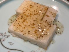 蜂蜜凉粽-同盛祥(曲江大唐不夜城店)