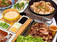 -樽宴酒楼·地道川菜·品质聚会·生日宴请