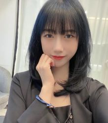 -时尚殿堂明星门店