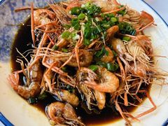-930私房菜(欧阳路店)