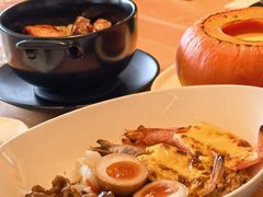 -Bco豆库(星耀天地店)