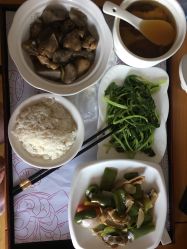 点击看大图 -熹月国际月子会所(天河店)