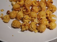 -半天妖烤鱼(嘉德万达广场店)