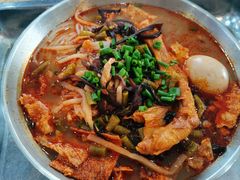 -西环肥仔螺蛳粉(总店)