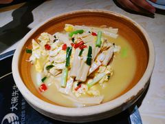 -大碗先生(沙湾天虹店)