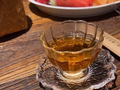-茶肆(仙林店)
