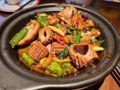 -春梅里卤鹅馆·47年老字号(中山路店)