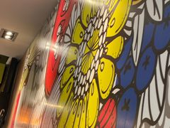 -麦当劳(世纪汇广场店)