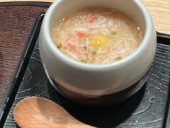 -鮨·玄海