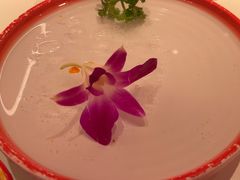 -陈记顺和潮汕鲜牛肉火锅(西门口广场店)