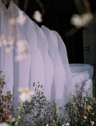 -琥珀婚礼策划AMBER WEDDING