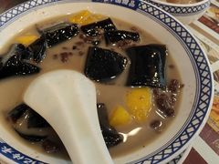 -赵记传承·中国甜品(福州总店)