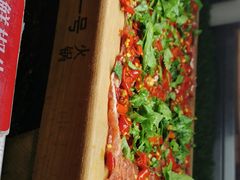 -川锅一号火锅(睢宁店)