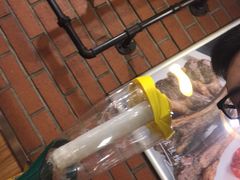 -六合顺