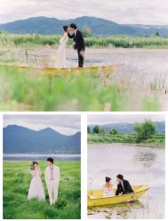 -女王风尚STUDIO·轻奢化定制