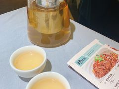 -南棠馆粤菜坊(群光店)