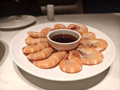 -阿明小菜·海鲜·上海菜(梅陇店)