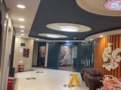 -常和州·夜宵大排档(常州单店)