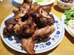 -铸钟褡裢火烧(西三环紫竹桥店)