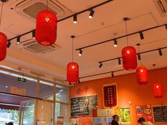 -荆九爷爆炒桥头三嫩(夫子庙店)