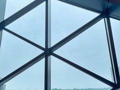 -渔村盛宴(航空新城店)