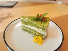 -文三酒肆自助放题(新街口友谊广场店)