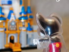 -泡泡玛特POPMART(金安国际购物中心店)