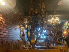 -MAX伯爵趣味互动密室逃脱(大坪D馆店)