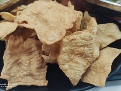 -螺大喜螺蛳粉(华业东方玫瑰店)