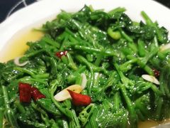 -香满楼(临安路店)