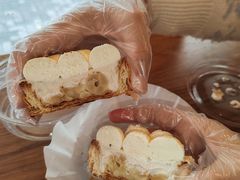 -慢熟面包店bud bread(孩儿巷店)