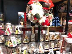 -Olé精品超市(广州太古汇店)