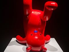 -上海宝龙美术馆