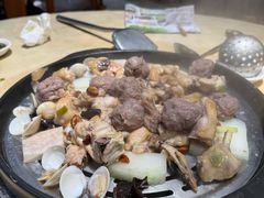 -渔乐里(智荟城店)