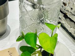 -娜娜家•Nana’s restaurant (爱琴海店)