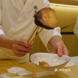 南门新晋高端Omakase，性价比超高值得一试！