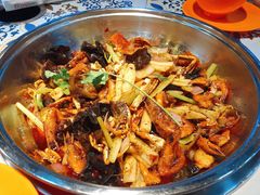 -胖锅轩(水塔店)