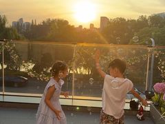 -弘馆·镜湖印象