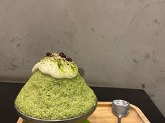 -糖匠(垂虹路店)