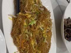 -新丁香海鲜酒店(银海商贸城店)