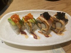 -伊豆野菜村(大族广场店)
