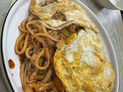 -佳佳面馆(龙首村东区店)
