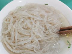 -甘记肥肠粉(马鞍北路店)