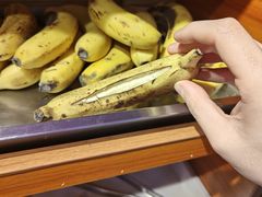 -·缸桶屋·韩式牛肋条自助烤肉(西湖D11店)
