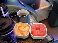 -索拉古贝(义乌北苑店)