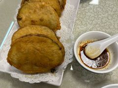 -黑石礁酒楼·海鲜(黑石礁店)