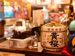 -平成屋·午肴夜酒(四川北路店)