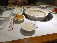 -廣順興(兴华路店)