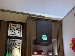 -海立阁海鲜江浙菜(漕河泾印象城店)