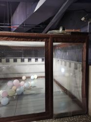 -幻贝家儿童乐园(苏州中心店)